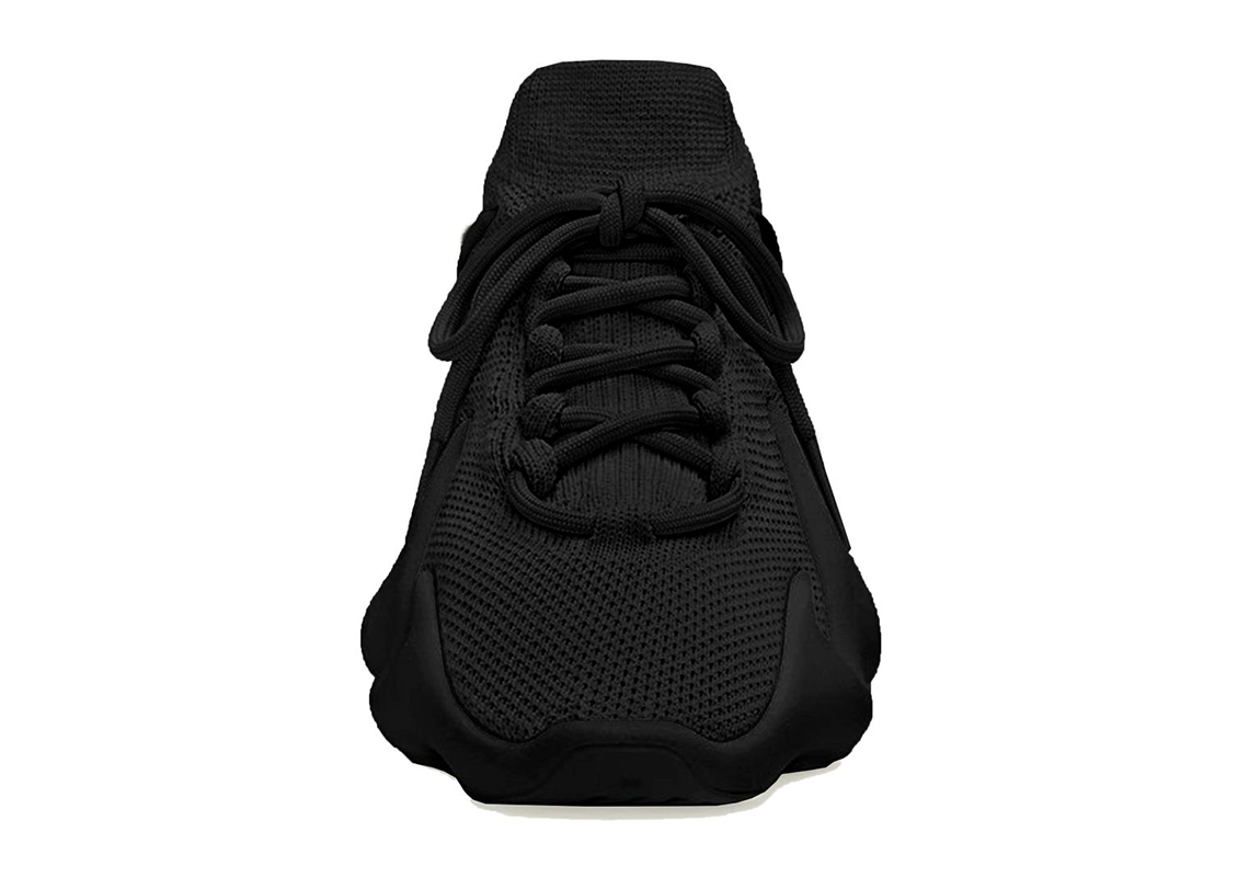 Adidas Yeezy 450 Dark Slate2