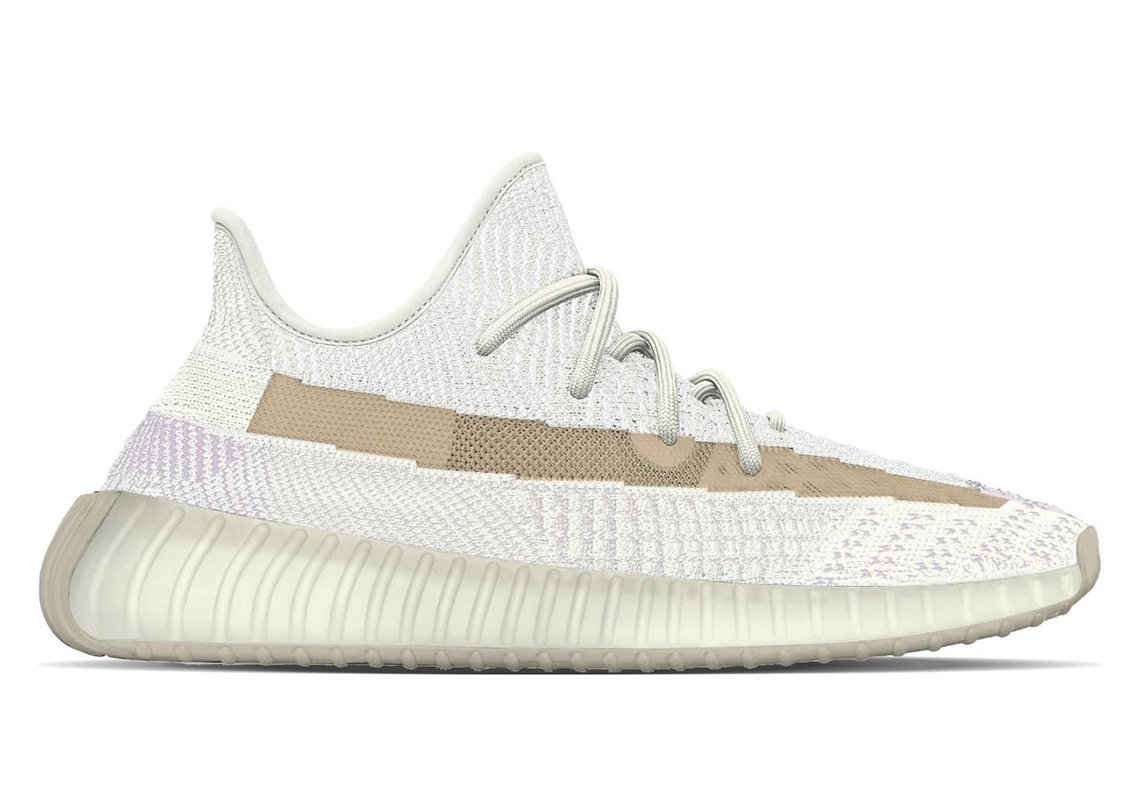 adidas yeezy boost 350 v2 light uv sensitive
