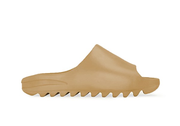 yeezy slide core 2021
