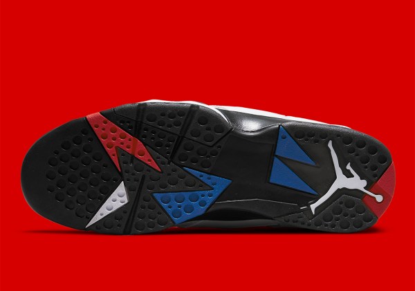 Air Jordan 7 PSG CZ0789-105 Release Date | SneakerNews.com