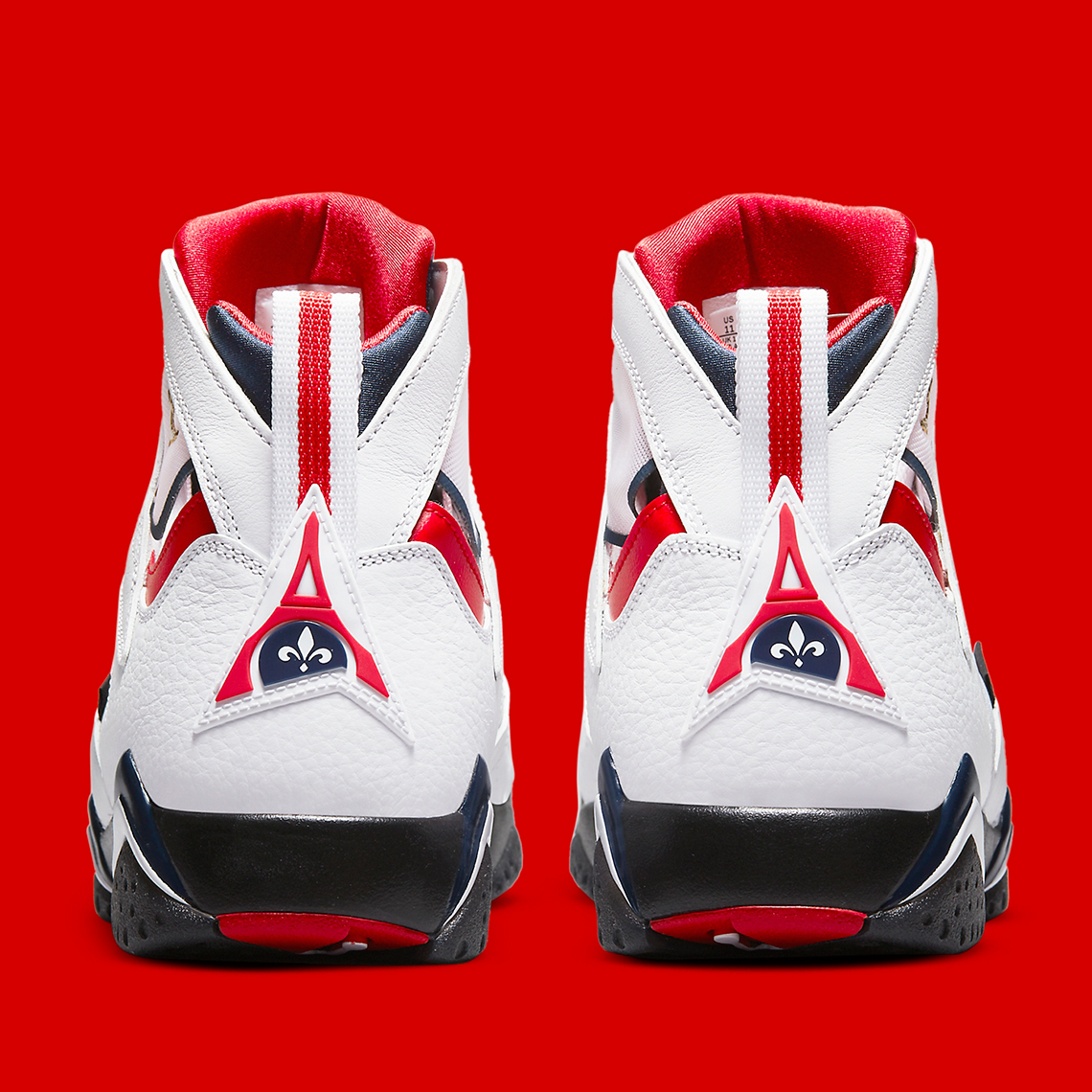 air jordan 7 psg stockx