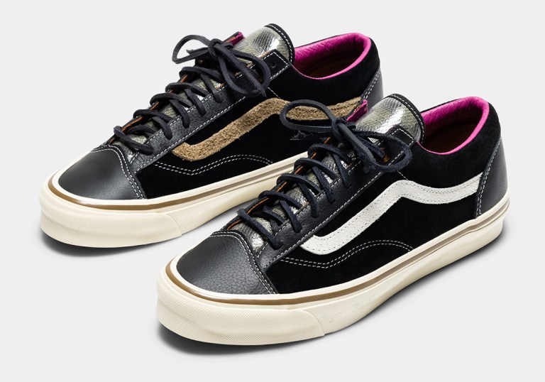 bodegga-vans-vault-15th- 