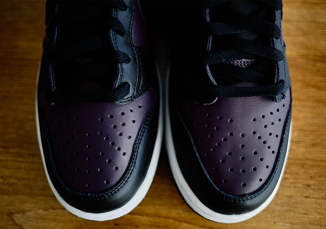 fragment dunk beijing 2021