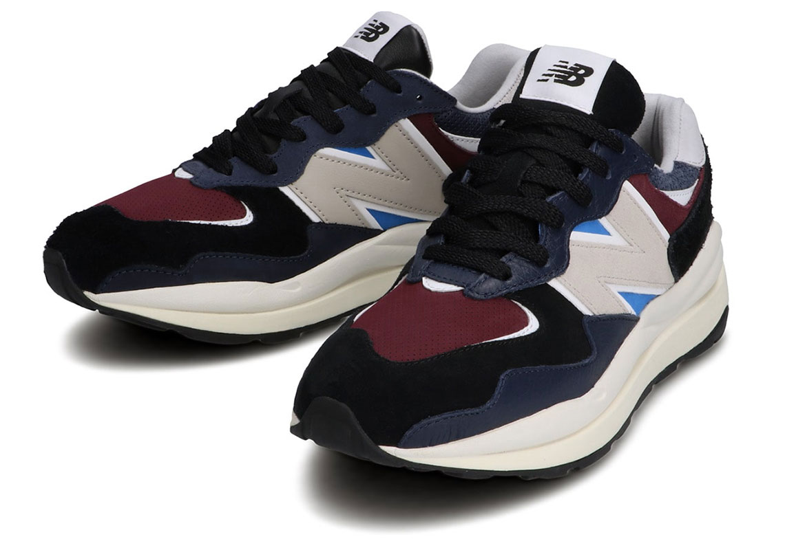 new balance 745 mens