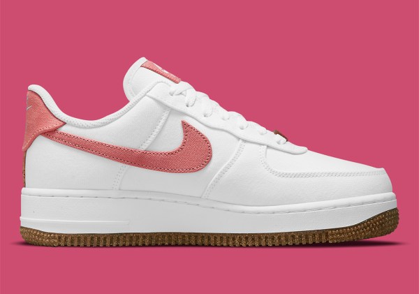catechu air force 1 release date