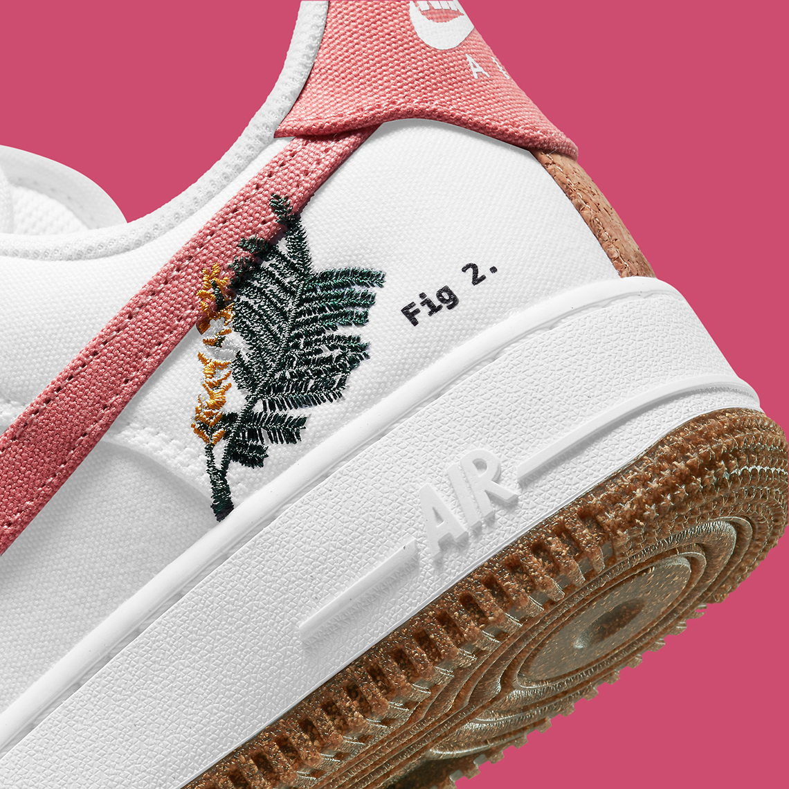 catechu air force 1 release date