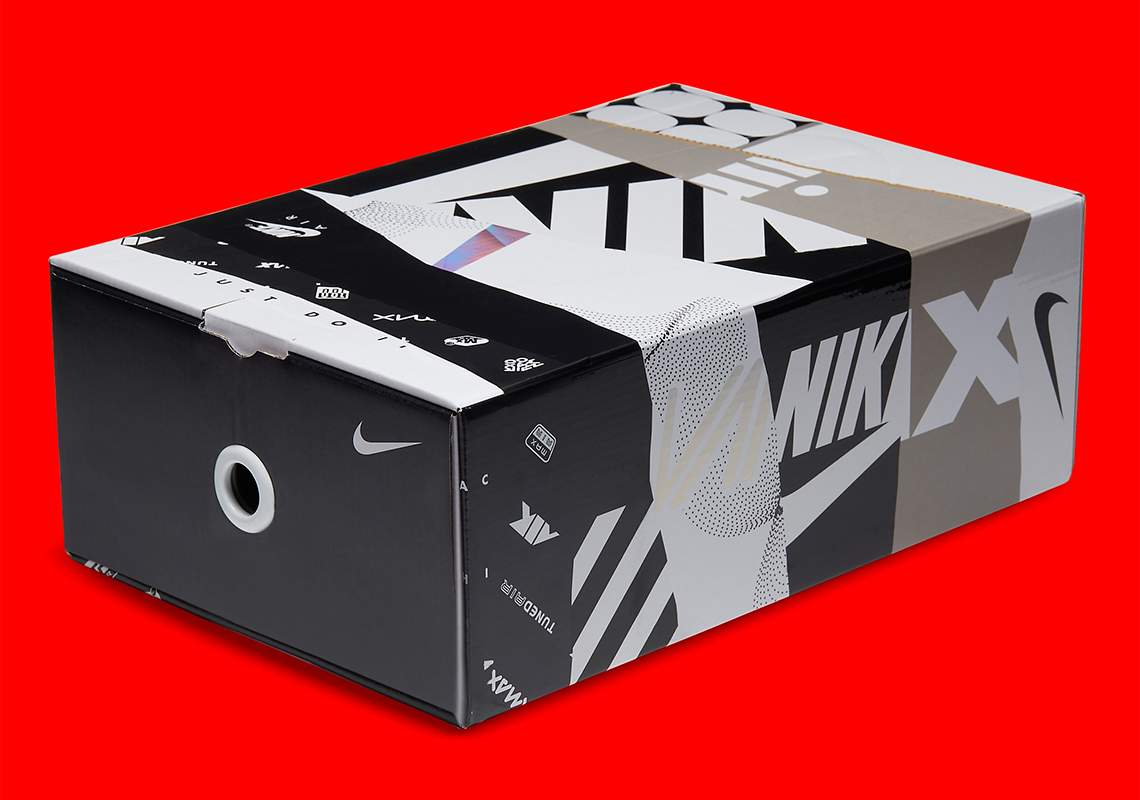 Nike Air Max 1 Evolution of Icons CW6541-100 | SneakerNews.com