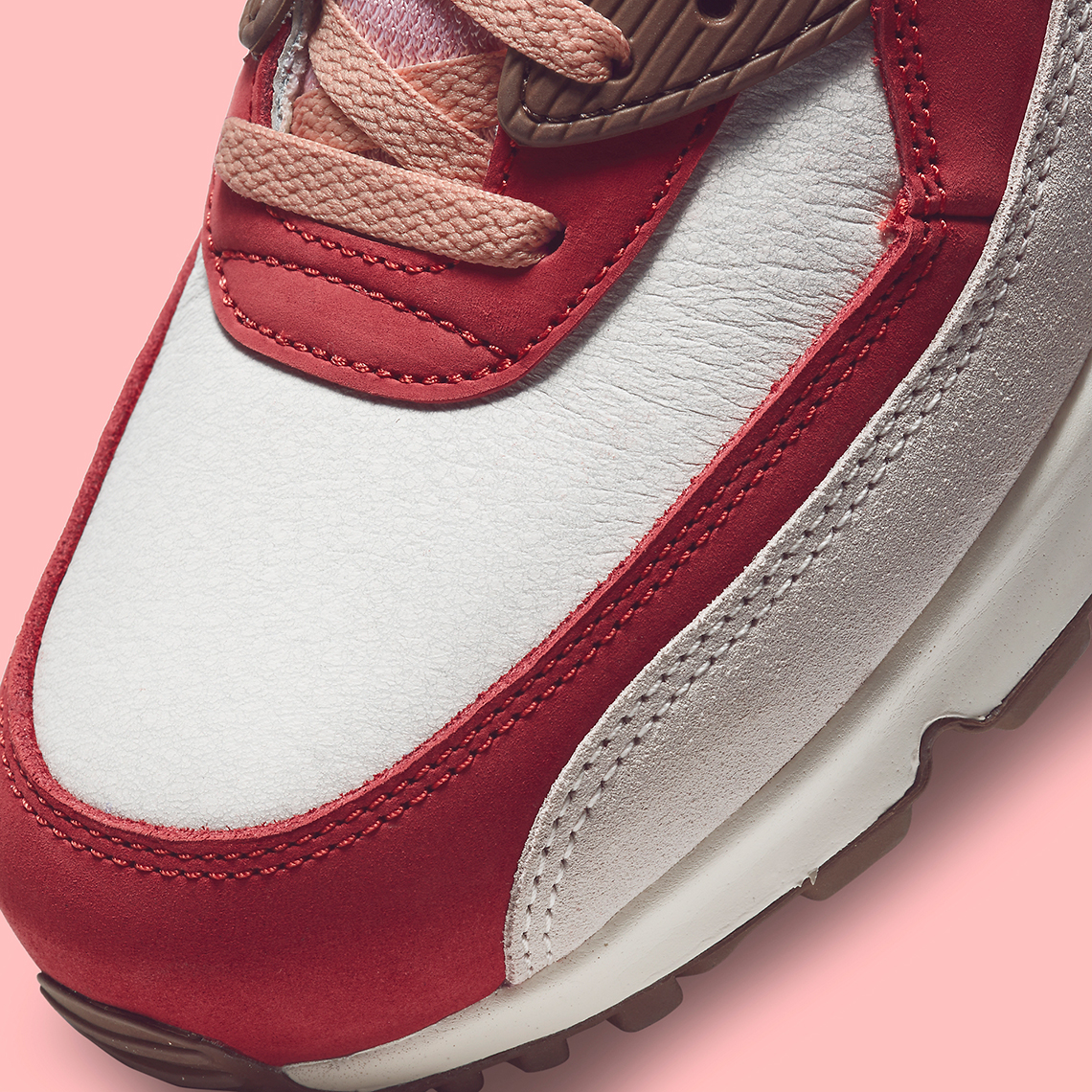 Nike Air Max 90 Bacon Cu1816 100 Official Images 6