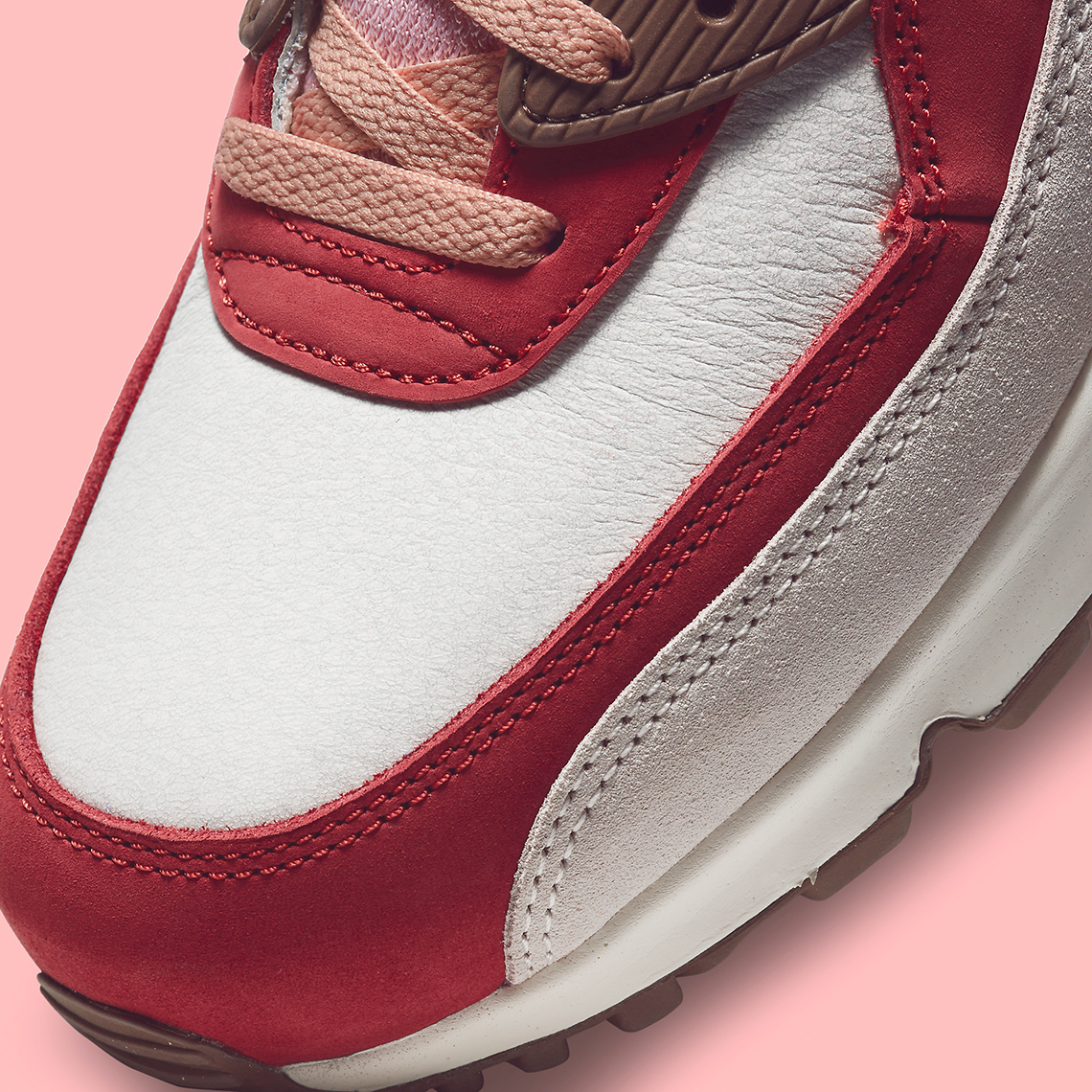 2021 bacon air max