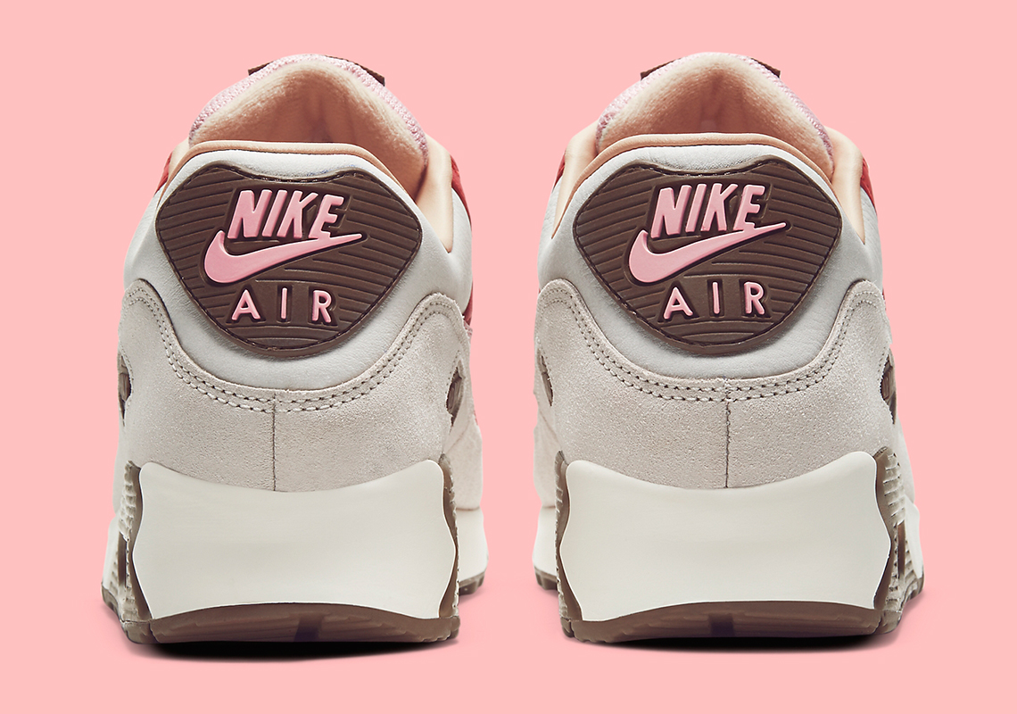 buy air max 90 bacon