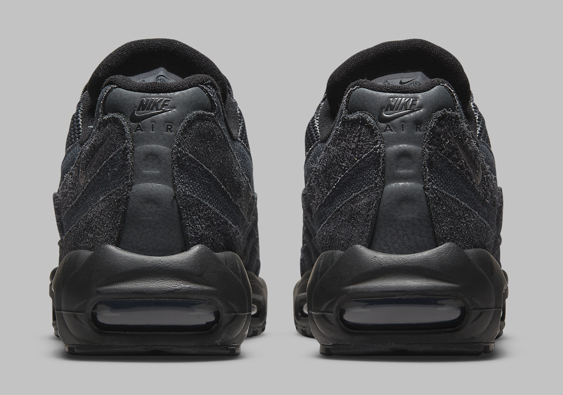 air max 95 smoke grey release date