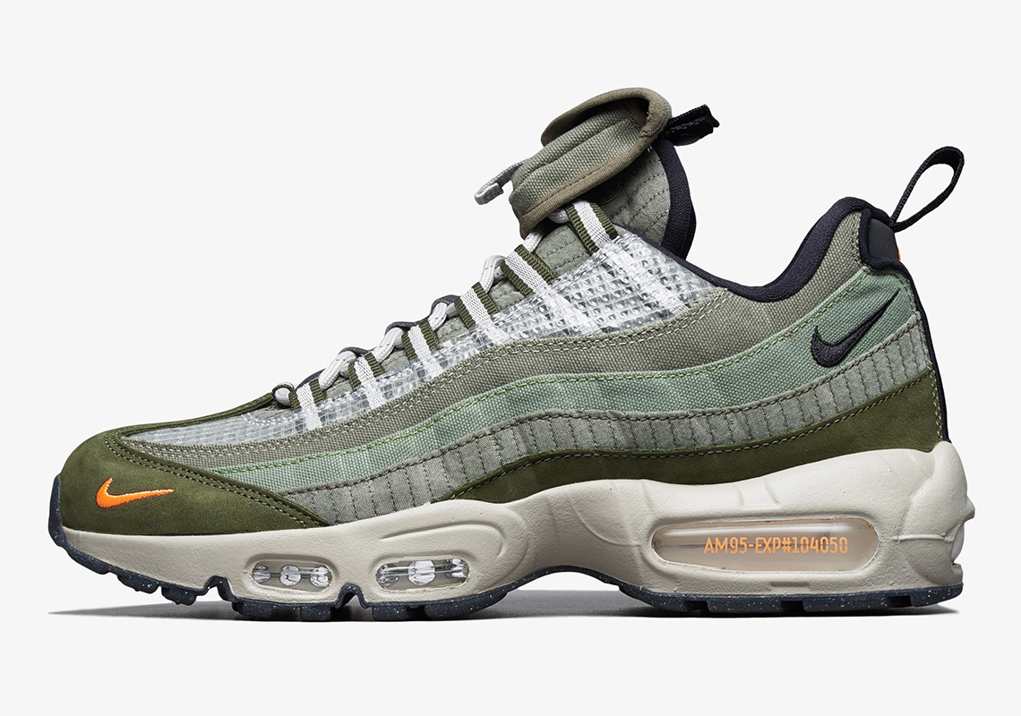 savaş Hedef Foresee air max 95 scontate - sefelfor.com موريا