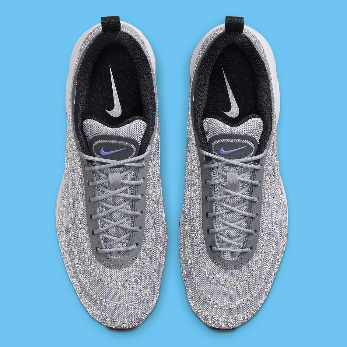 am97 swarovski