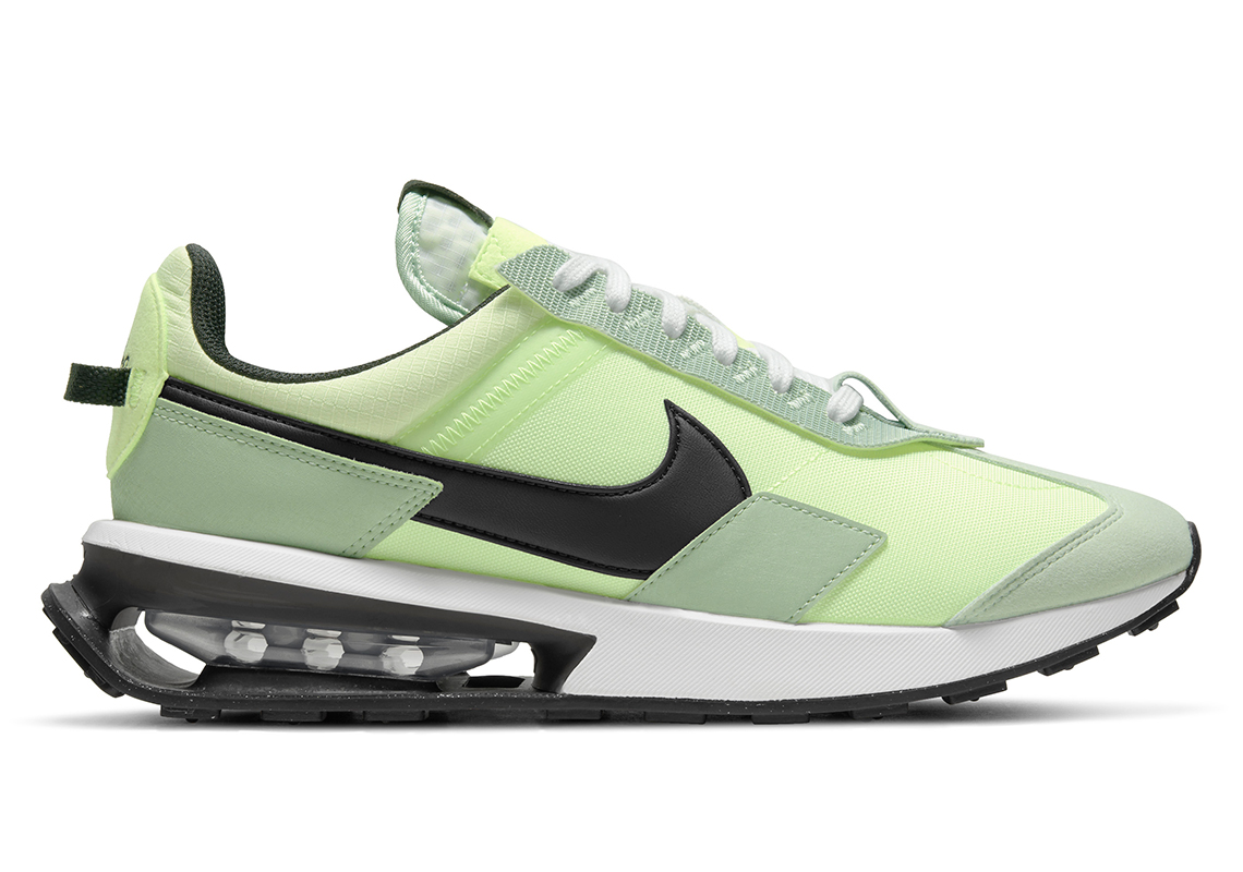 hector nike motion air max Pre Day Release Date 1