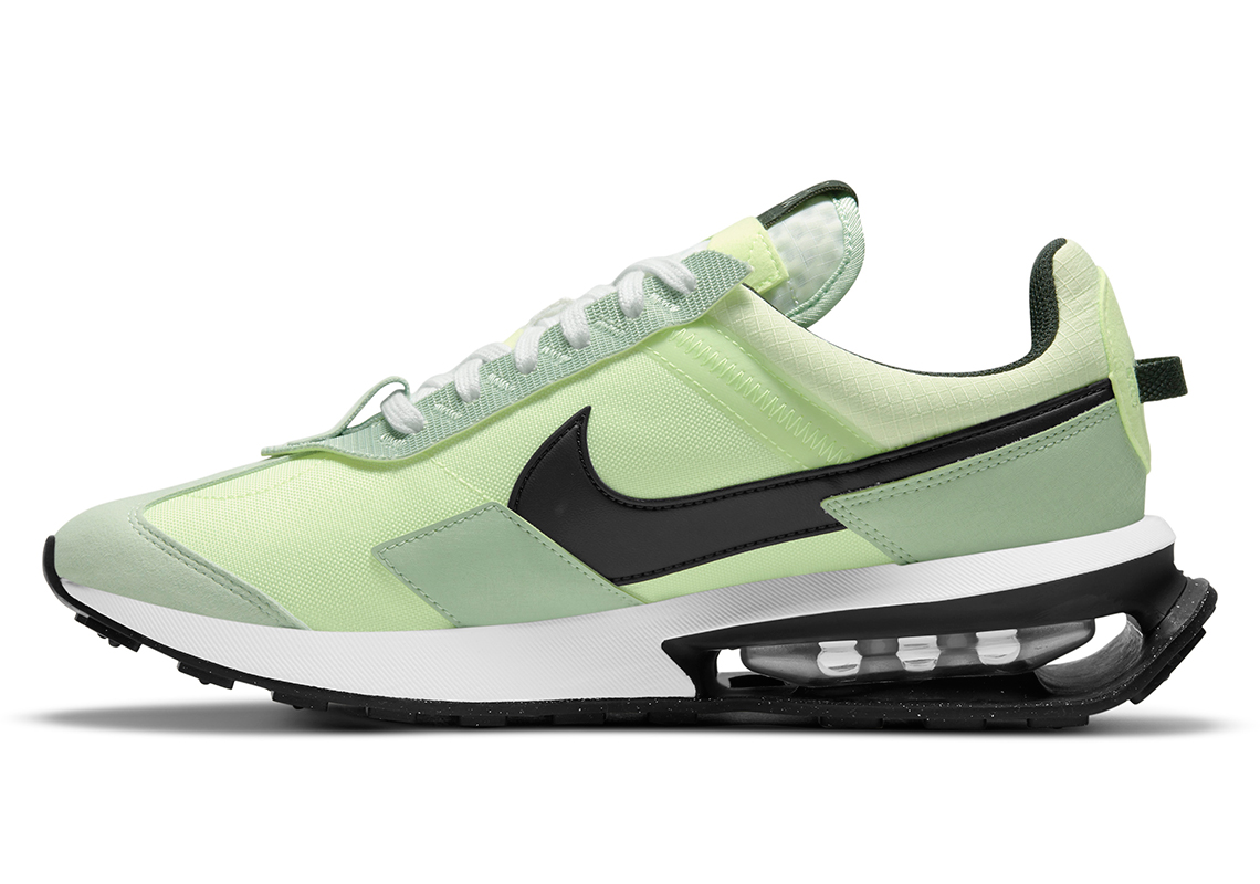Nike Air Max Pre Day Release Date 4