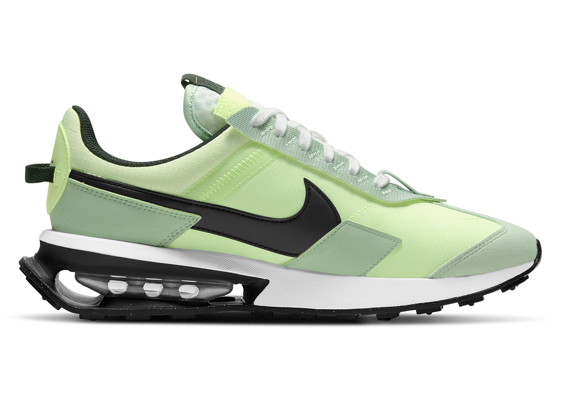 Nike Air Max Pre Day Release Date 7