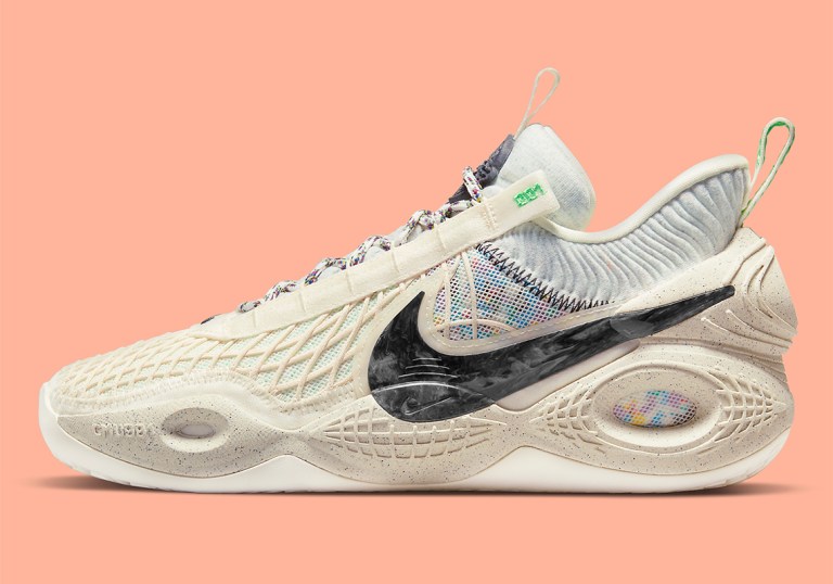 nike-cosmic-unity-white-DA6725  display picture 1