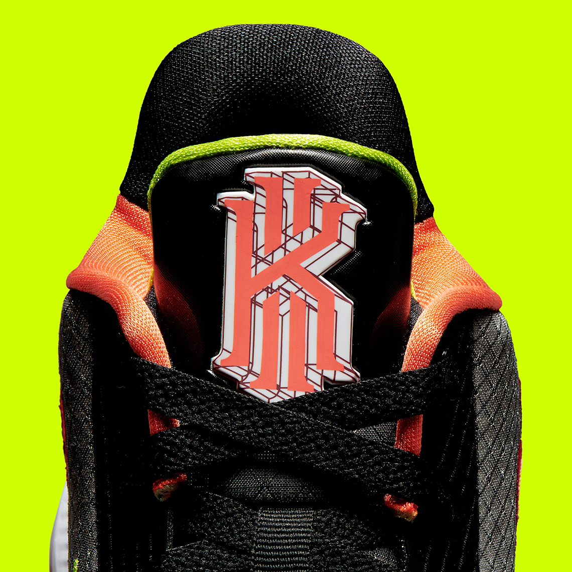 Nike Kyrie Low 4 Ep Cz0105 002 5