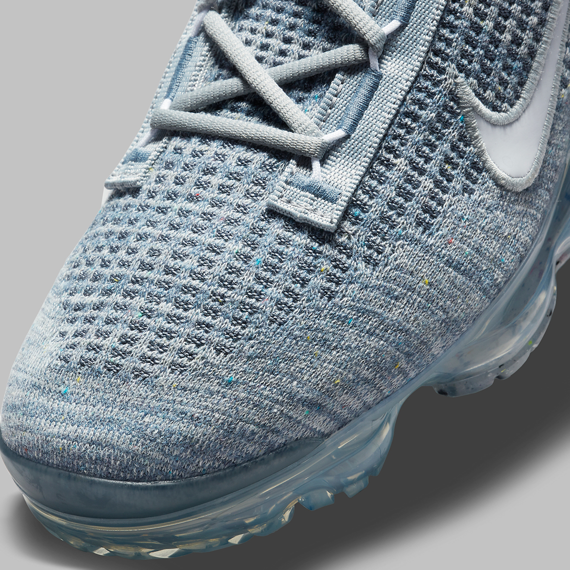 nike vapormax flyknit release date