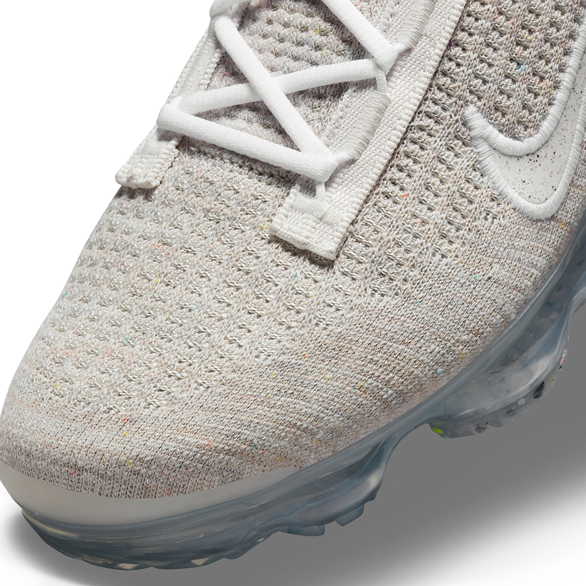 oatmeal vapormax 2021