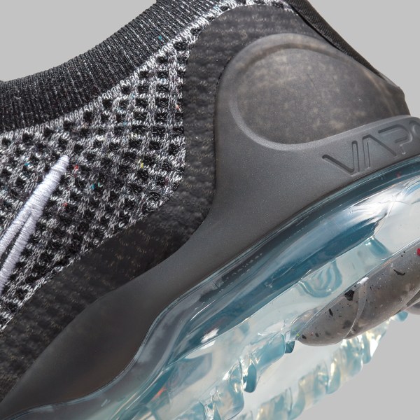 Nike Vapormax Flyknit 2021 Oreo DH4088-003 | SneakerNews.com