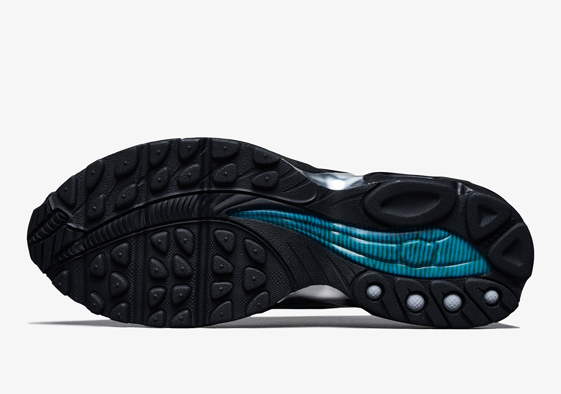 nike air max tailwind v skepta stockx