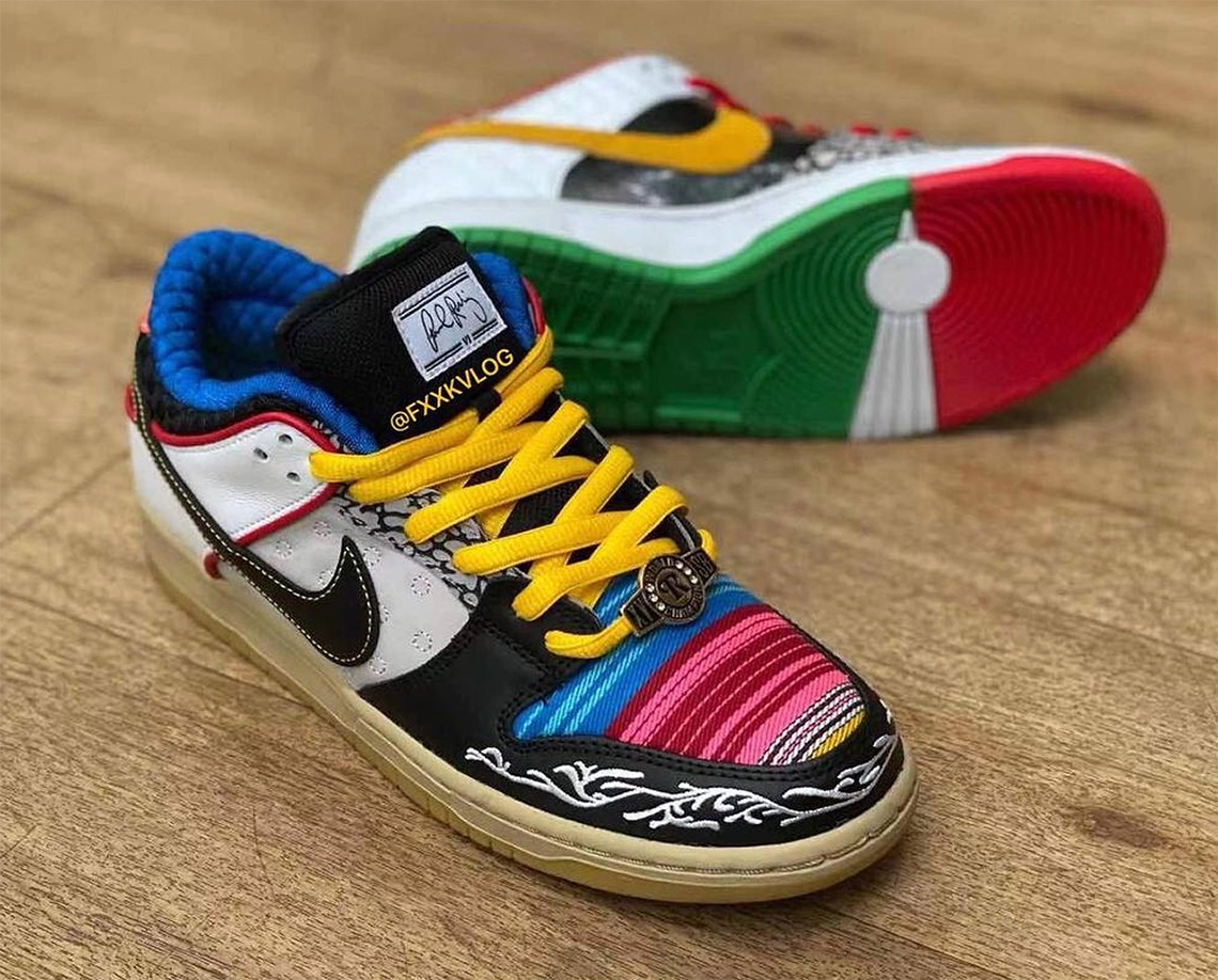 nike-sb-dunk-low-what-the-p-rod-release-info-sneakernews