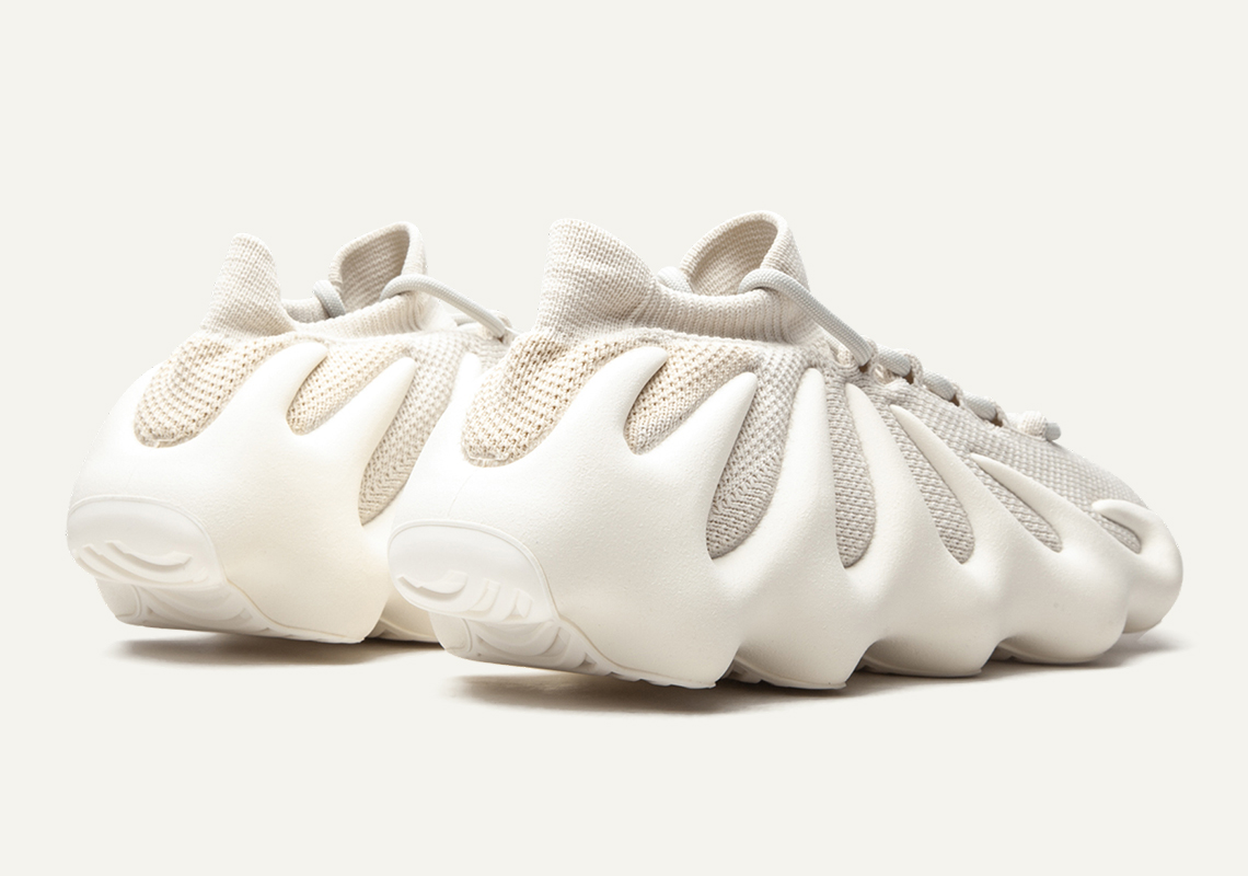 yeezy 459 cloud