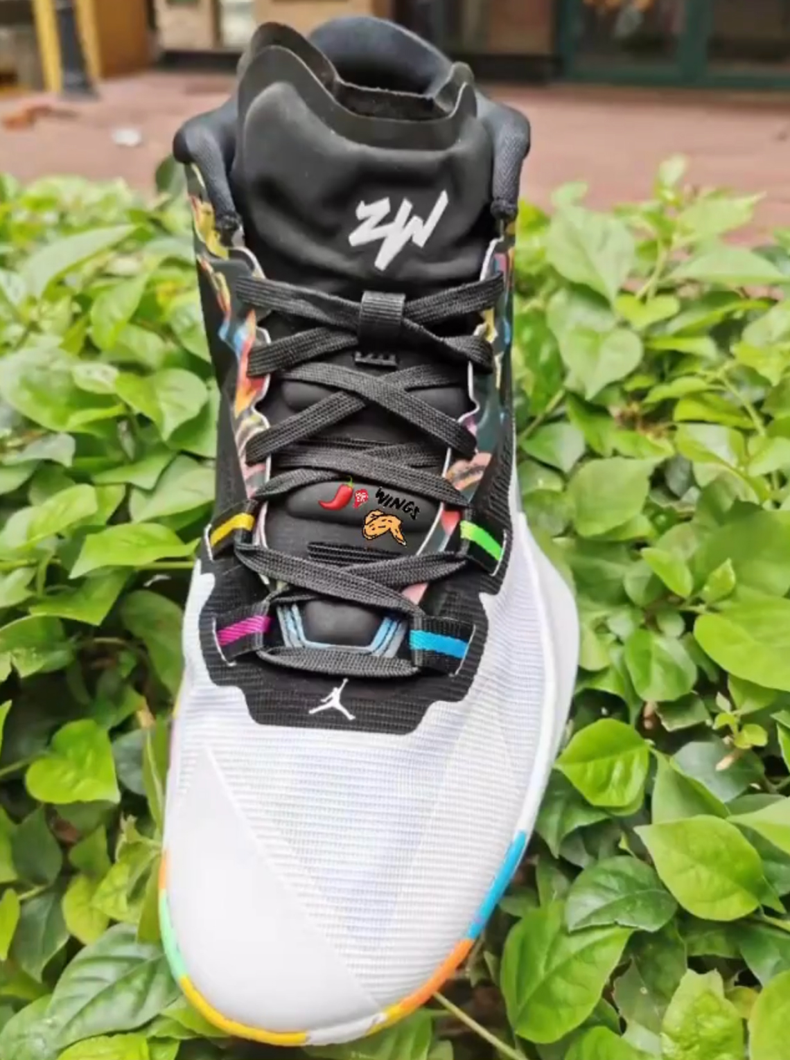 Jayson Tatum To Receive His Own Signature Jordan Brand Sneaker In 2023 -  Sneaker News
