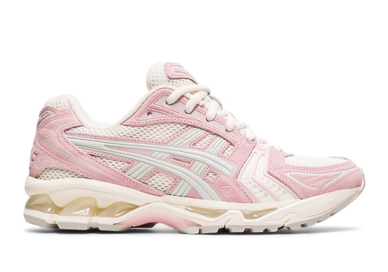 ASICS-GEL-Kayano-14-1202A105.