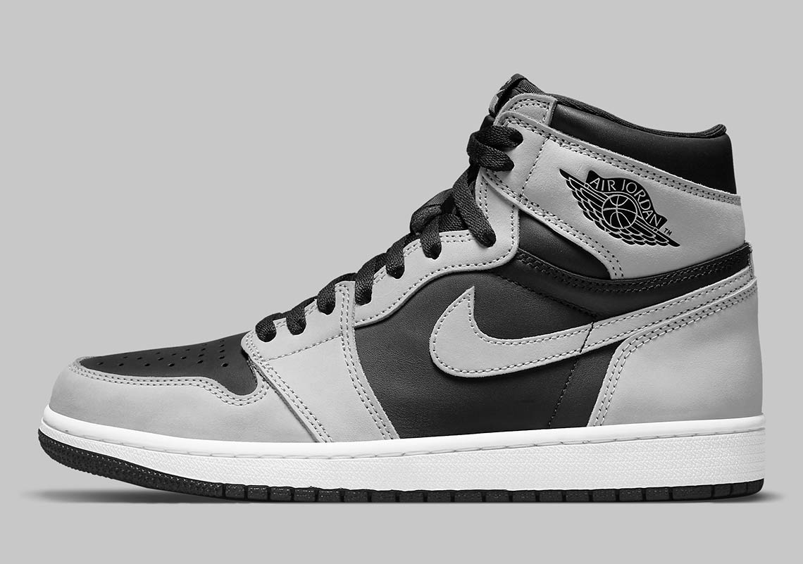 Jordan shop shadow 1s