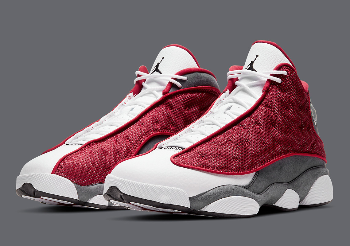 Nike Air Jordan 1 Retro Low Og Unc White Blue Sneakers Men S Red Flint 2021 Release Date 4