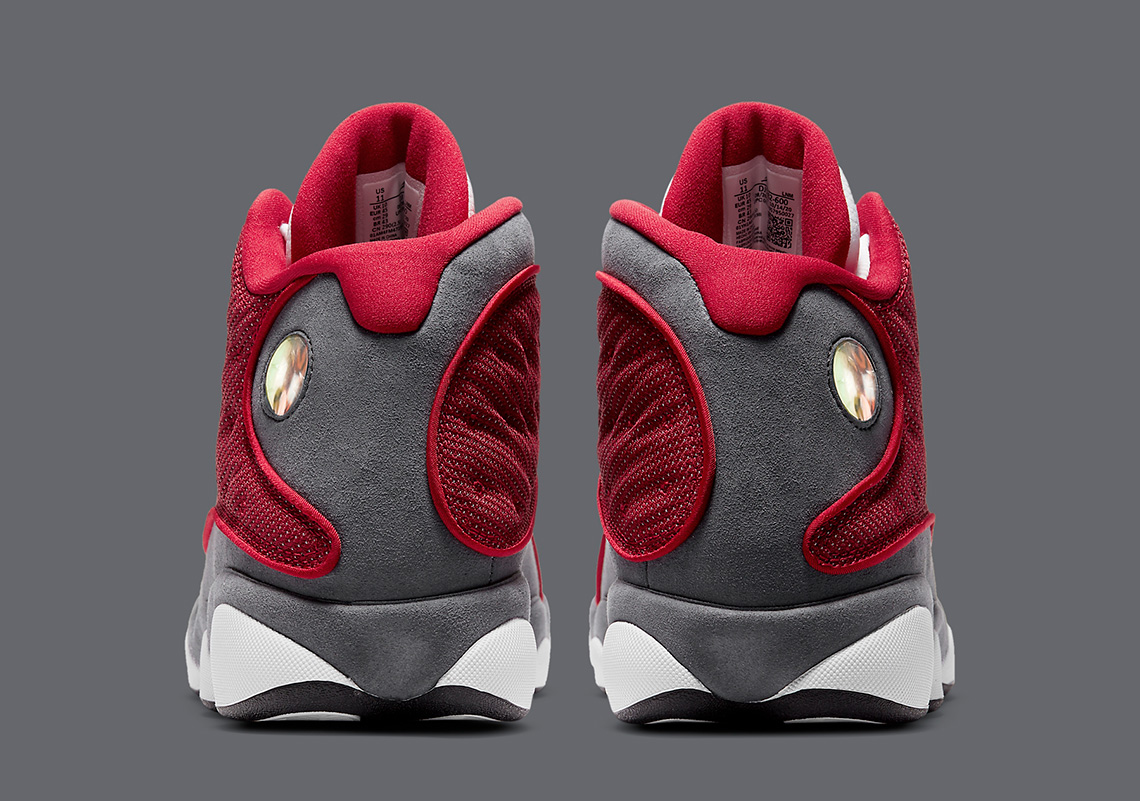 Nike Air Jordan 1 Retro Low Og Unc White Blue Sneakers Men S Red Flint 2021 Release Date 6
