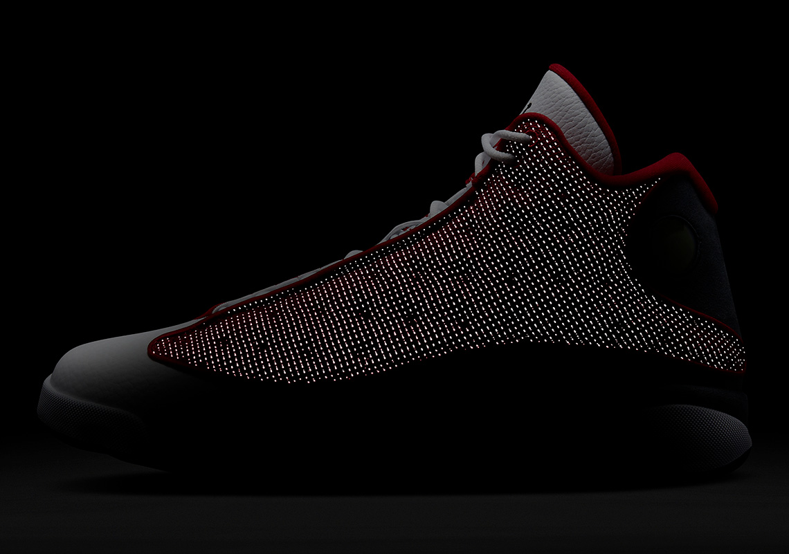 Nike Air Jordan 1 Retro Low Og Unc White Blue Sneakers Men S Red Flint 2021 Release Date 8