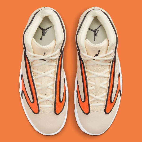 womens jordan og coconut milk