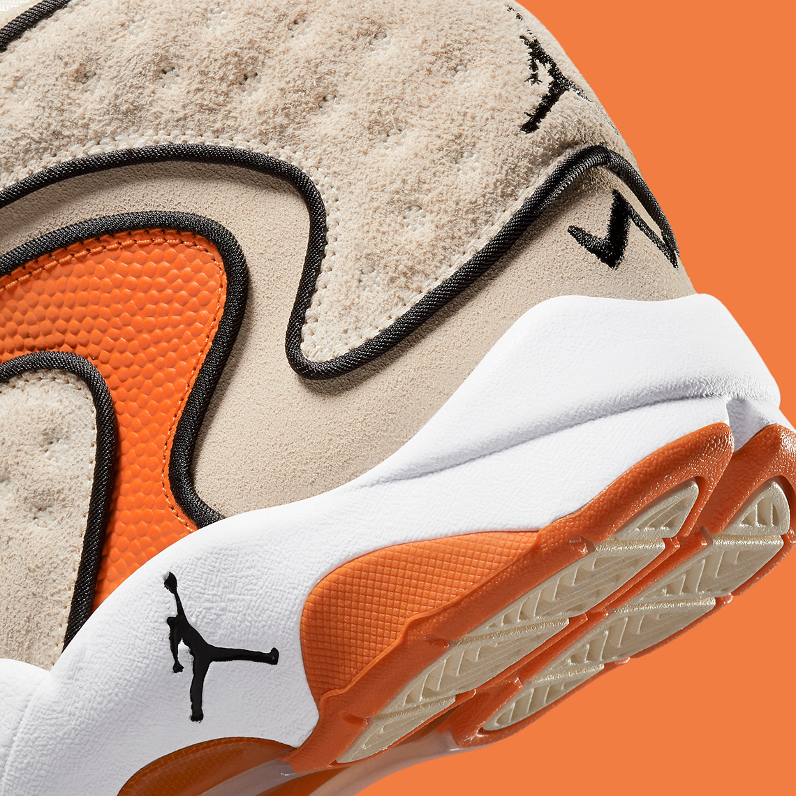 womens jordan og coconut milk