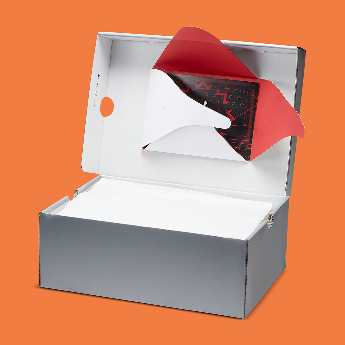 womens air jordan og coconut