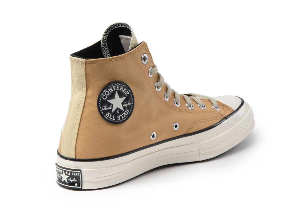 Converse Chuck 70 170683c 3