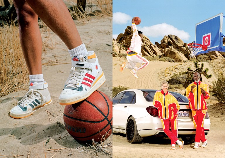 Eric-Emanuel-adidas-Forum-84-  display picture 1