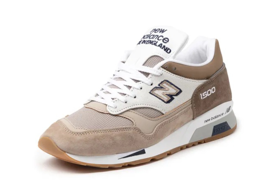 new balance 1500 desert shade