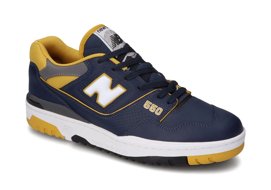 new balance bb550ma1