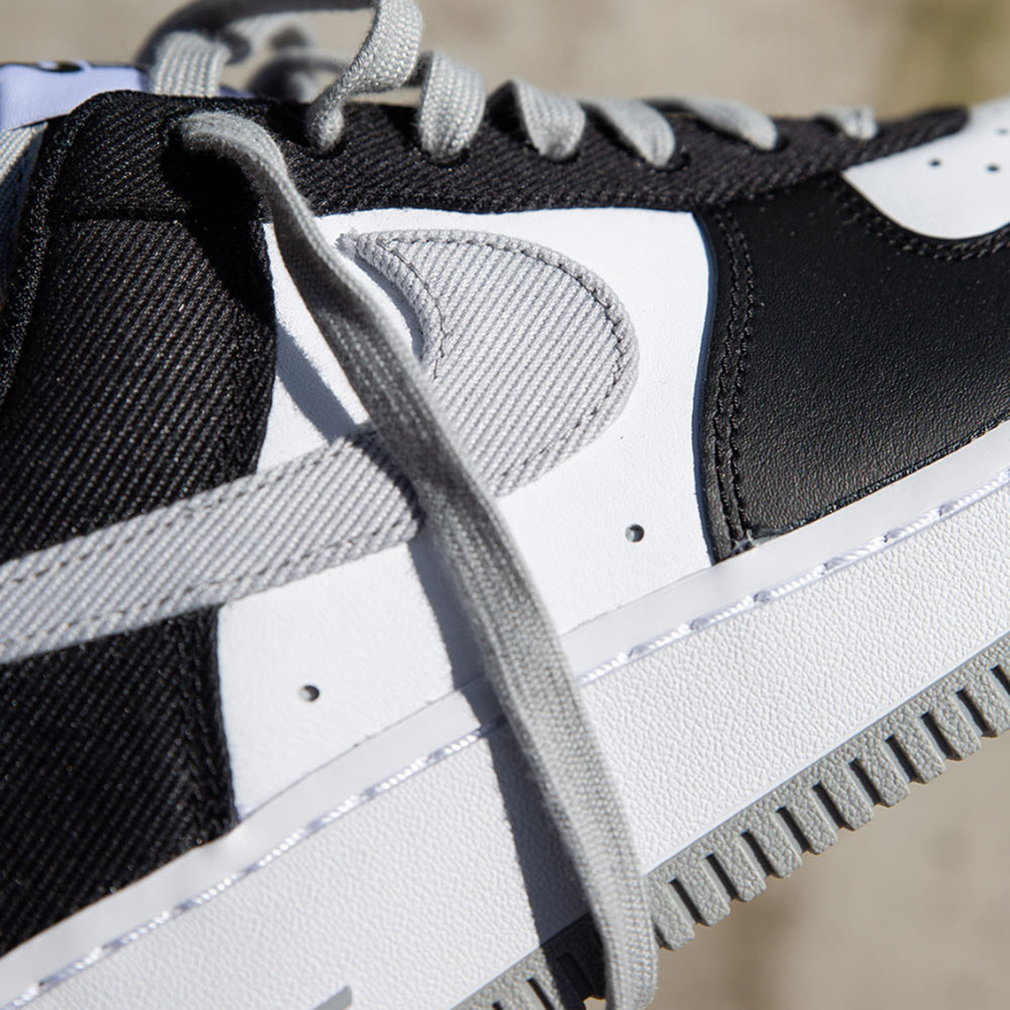 Nike Air Force 1 Ct2301 001 Release Info 2