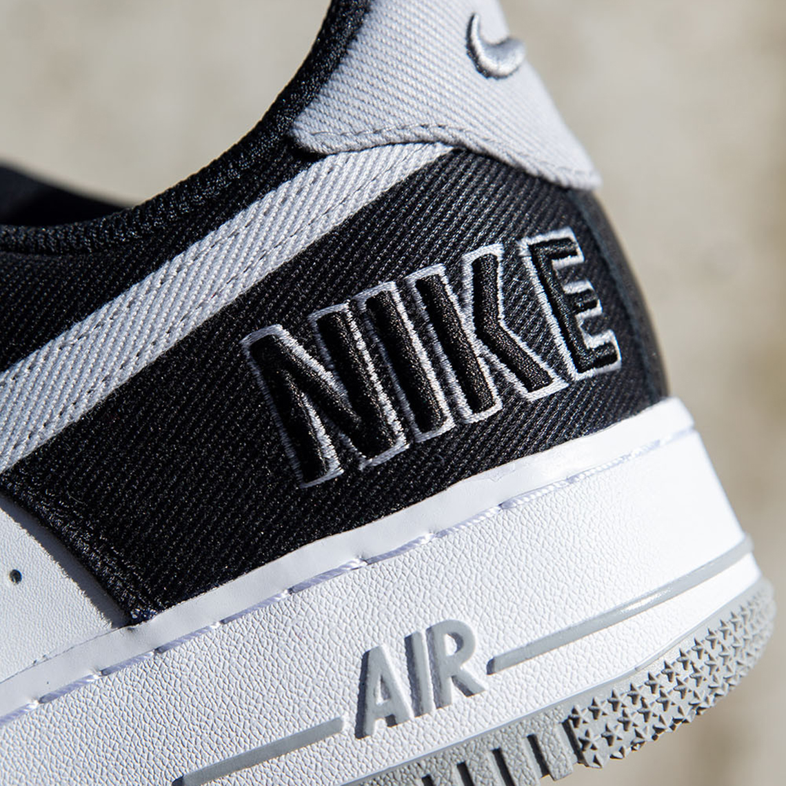 Nike Air Force 1 Ct2301 001 Release Info 7