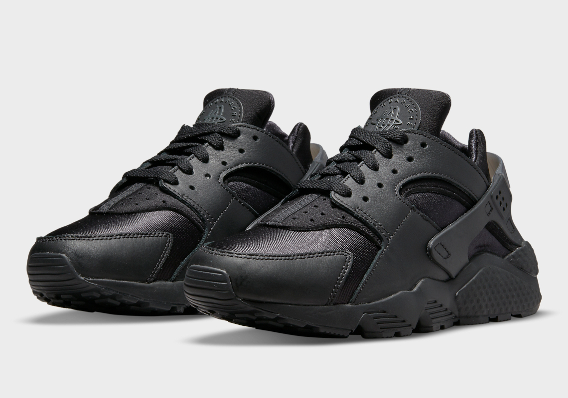 nike air huarache ek艧i