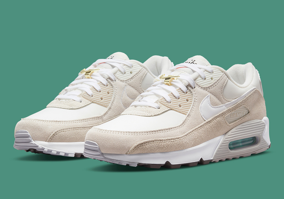 air max 90 limited edition
