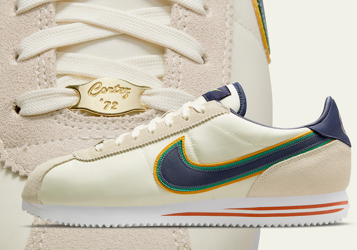 nike 1972 cortez