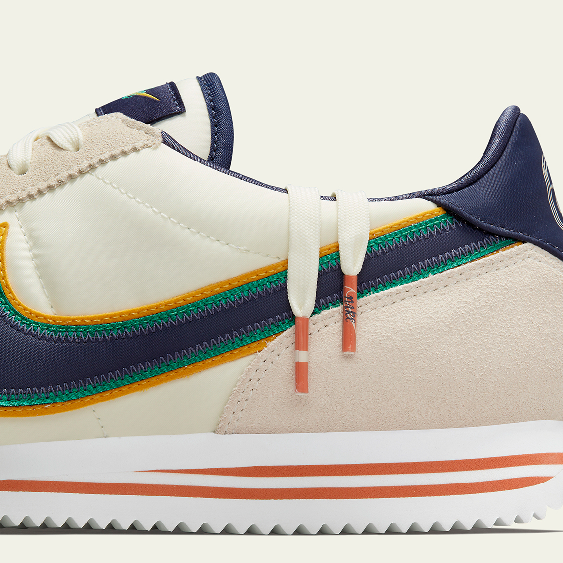 nike cortez 1972