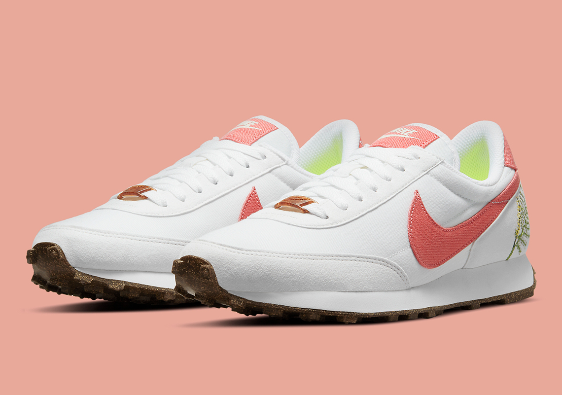 nike daybreak catechu