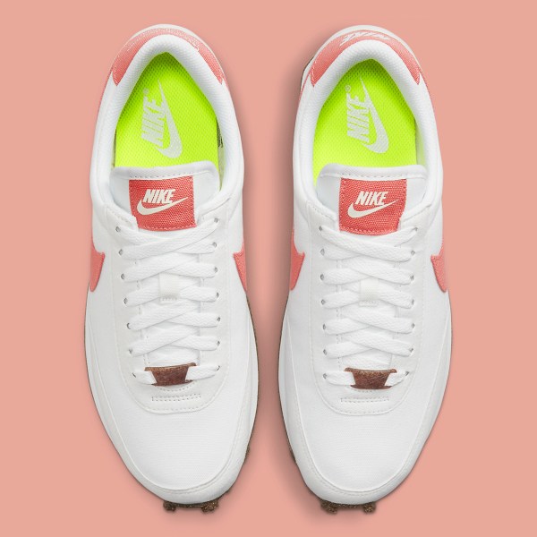 nike daybreak catechu