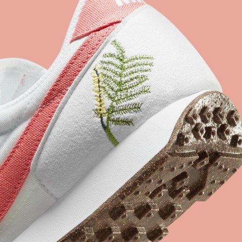 nike daybreak catechu